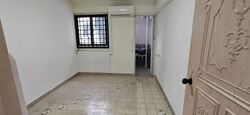 Blk 542 Cheng San Green (Ang Mo Kio), HDB 3 Rooms #616931461
